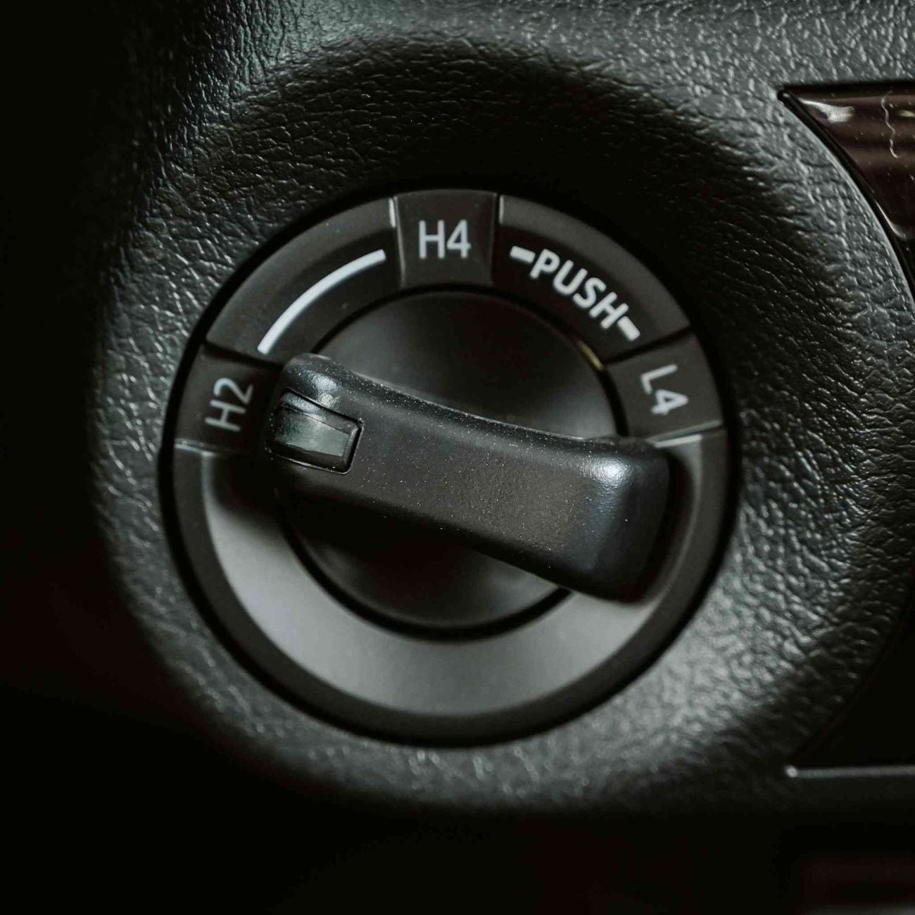 Toyota Hilux SGLX