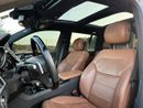 Mercedes-Benz GLS 500 Std 4.7L MERCEDES GLS-500 GCC 2019 FULL OPITION // PERFECT CONDITION