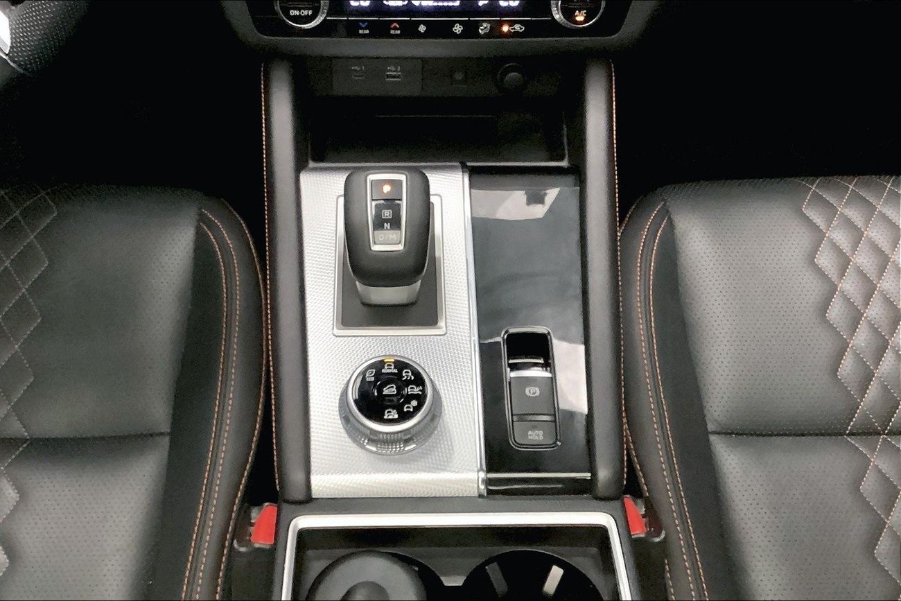 بي أم دبليو 318i M Sport | شامل الضمان | 0 ﺪﻔﻋﺓ ﺃﻮﻟﻯ