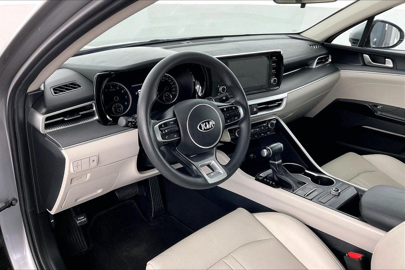 بي أم دبليو X6 40i M Sport | عرض العيد الحصري | خالية من أضرار الفيضانات