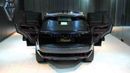 Land Rover Range Rover AUTOBIOGRAPHY P530 | NEGOTIABLE PRICE | SHORT WHEELBASE | FULLY LOADED | SPECIAL RIMS