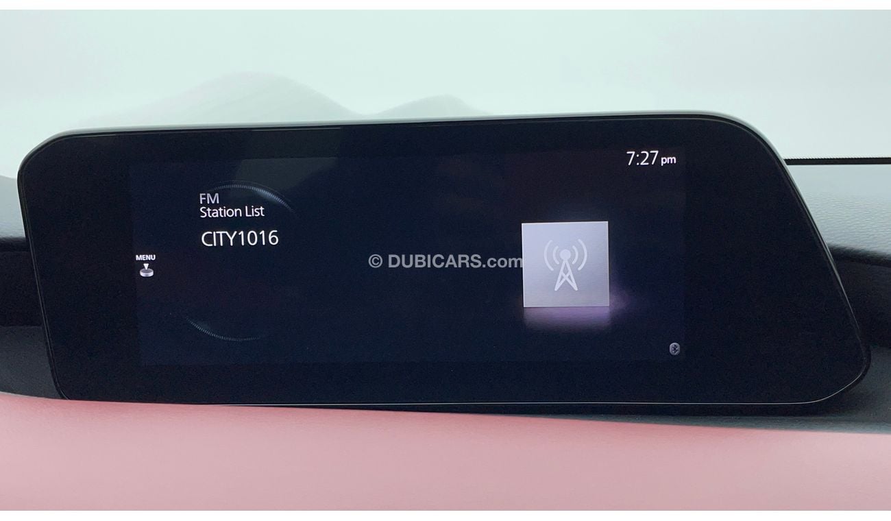 Mazda 3 INTENSE 2 | Zero Down Payment | Free Home Test Drive