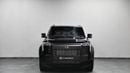 ROX 01 PRESTIGE ROX 01 VIP | Full Option | Brand New | 5 Years Warranty | AED 4,400 monthly with 0% Downpay