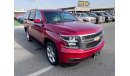 Chevrolet Tahoe Chevrolet Tahoe model 2019, American import, full option, without opening