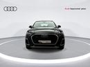 Audi Q5 S line 45 TFSI quattro 249hp (Ref# 78234)