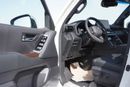 Toyota Land Cruiser GXR