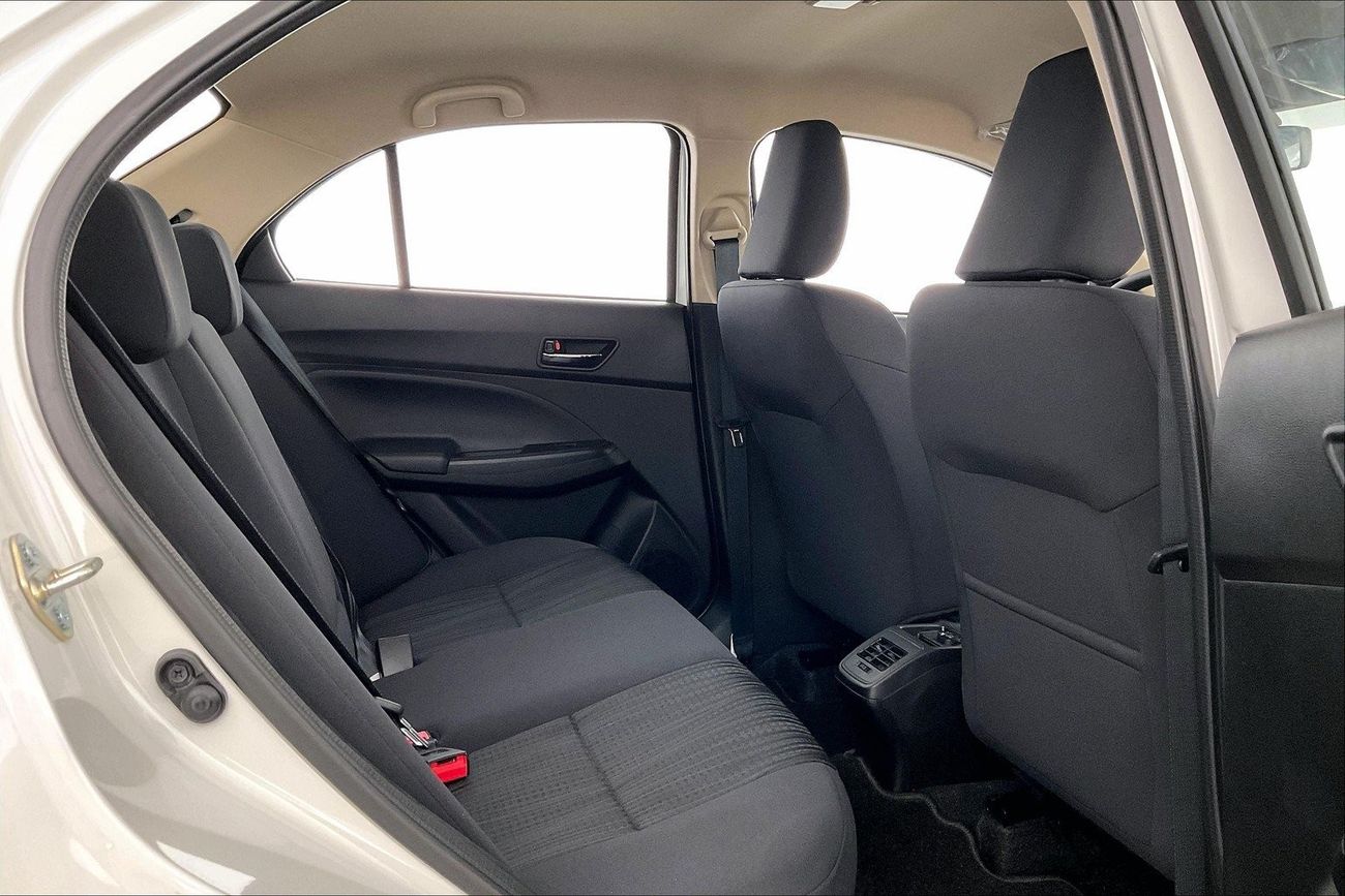 كيا سبورتيج LX | ضمان مجاني لمدة عام | 0 دفعة أولى