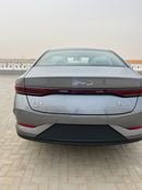 بي واي دي كين بلاس