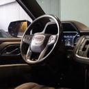 جي أم سي يوكون SLE 5.3L RWD (9 Seater) AED 2,394 P.M • 0% Downpayment • GMC Yukon SLE  • 1 Year Warranty