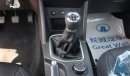 جريت وول وينغل 2.4 لتر - محرك بنزين دفع رباعي، محرك يدوي 4 أبواب، 5 مقاعد شاحنة بيك اب مقاس العجلة 16 بوصة مقعد جلد