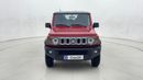 Suzuki Jimny 1.5L GLX (A/T) 2026 GLX | AED 1232/Month | 20% DP | 30 Day Return | Warranty