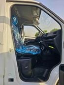 سينو جولد سينا إي في 300 ELECTRIC / PASSENGER 9 SEATS / DUAL CHRAGING PORT (CODE # SEVP25)