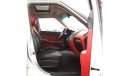 Kia Soul Kia Soul 2009, imported from Korea, customs papers, in excellent condition