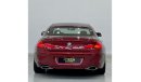 BMW 650i 2015 BMW 650i, Full BMW History, BMW Warranty 2022 / Service Contract 2022, Low Kms, GCC