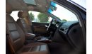 Audi A6 Full Option in Perfect Condition