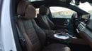 Mercedes Benz GLE 450 Coupe (For Export , НА ЭКСПОРТ) AMG 4MATIC EQ Boost 2026 GCC Без пробега