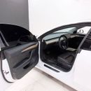 Tesla Model 3 Performance (AWD) Tesla Model 3 Performance 2023 AWD | Under Tesla Warranty | GCC Specs