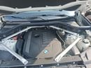 بي أم دبليو X5 XDRIVE40i M SPORT كارس24 هي سوق ضخم للسيارات المستعملة موثوق ومضمون ٪كارس24 هي سوق ضخم للسيارات المستعملة موثوق ومضمون