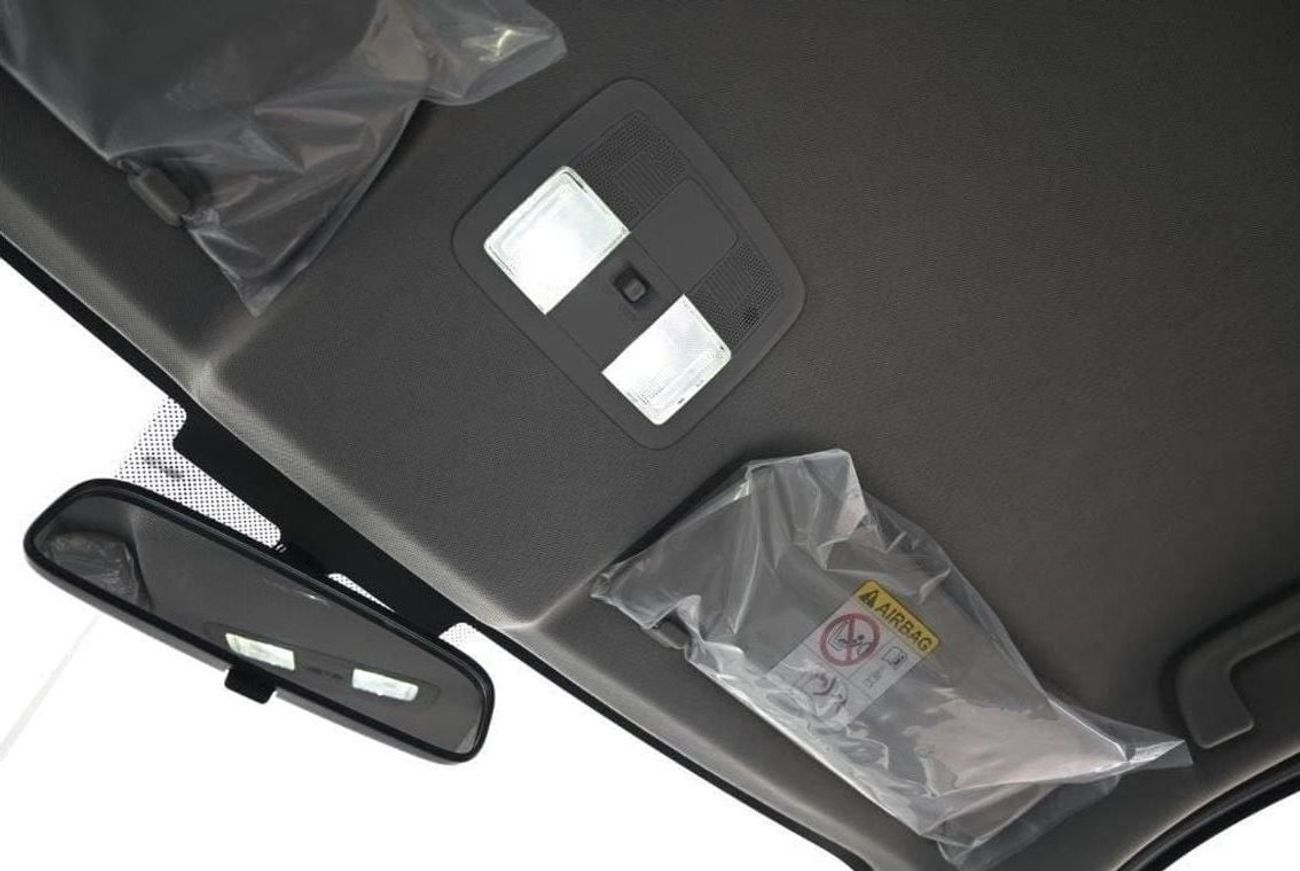 Toyota Veloz 2025 TOYOTA VELOZ 1.5L 7-SEATER AT