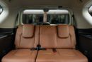 Infiniti QX80 QX80 Black Edition | 4,309 P.M | 0% Downpayment | Infiniti Warranty