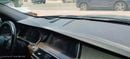 BMW 535i 535 i GT
