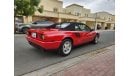 Ferrari Mondial