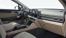 كيا سبورتيج 2023 KIA SPORTAGE 1.6L PETROL TURBO 2WD - EXPORT ONLY