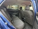 Hyundai Creta NO CONVENIENCE FEES | UNDER WARRANTY | 0% DOWN PAYMENT | CERTIFIED PRE-OWNED |