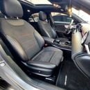 Mercedes-Benz A 45 AMG AMG