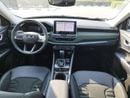 Jeep Compass Jeep Compass Hybrid ( BRAND NEW )