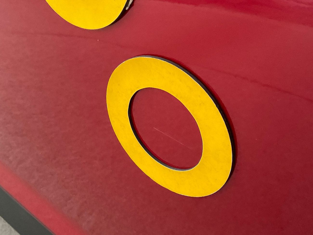 ميني كوبر إس JCW Package | شامل الضمان | 0 ﺪﻔﻋﺓ ﺃﻮﻟﻯ