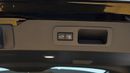 Toyota Land Cruiser GR SPORT 3.5 HEV 2026 GCC