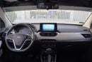 Chevrolet Captiva Premier 1.5L (150 HP) (7 Seater) (5 Door)