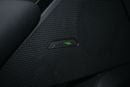 لاند روفر رينج روفر فيلار P250 R-Dynamic SE 2.0L Land Rover Range Rover Velar, R Dynamic SE 2.0L Turbo AWD, Model 2025, Color
