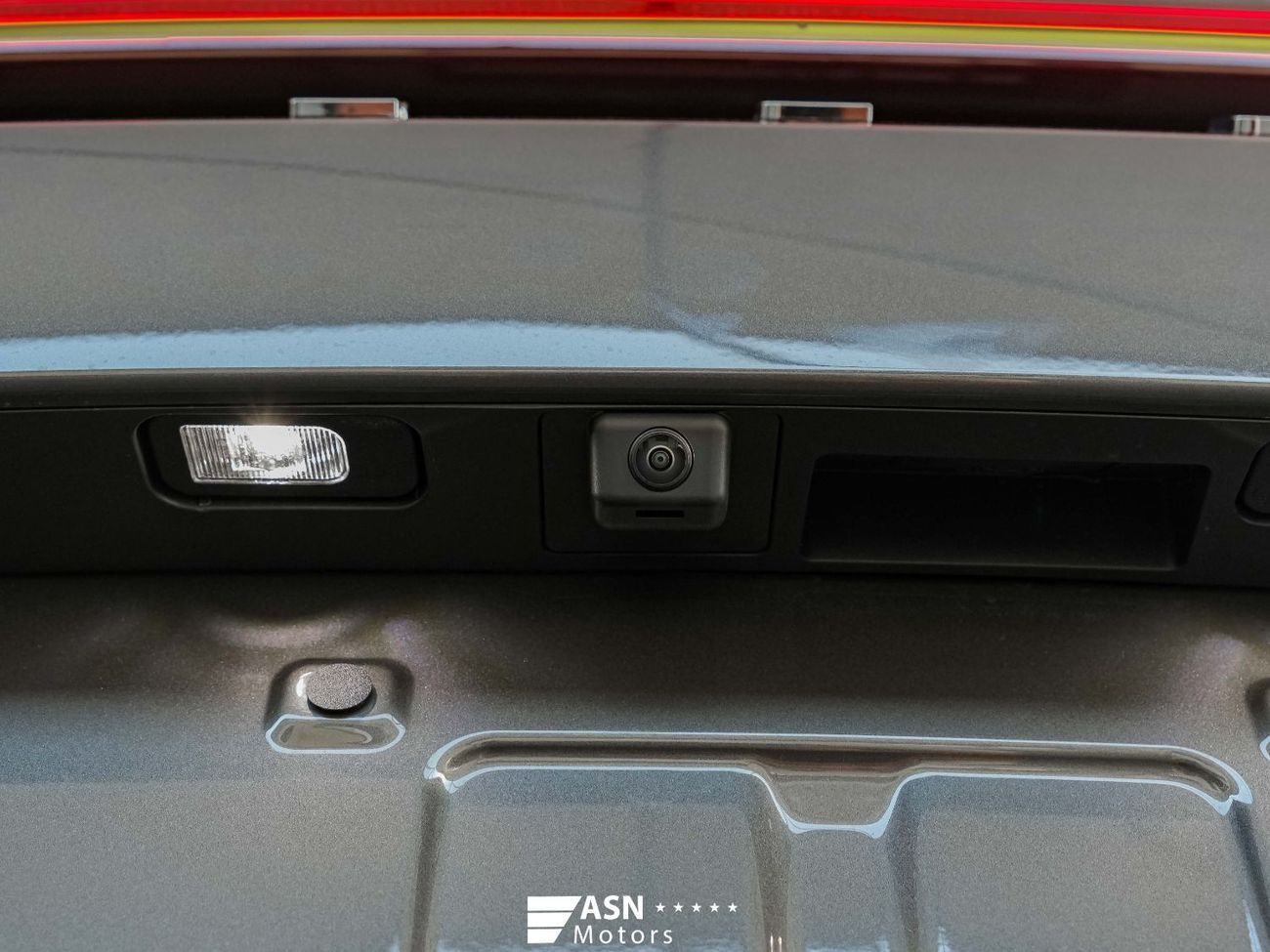 جيلي كول تري Star-Shine Edition 1.5 Turbo 2025 (Export Price)