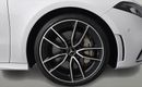 Mercedes Benz A35 AMG 2021 | AED 1780/Month | 0 DP | 30 Day Return | Warranty