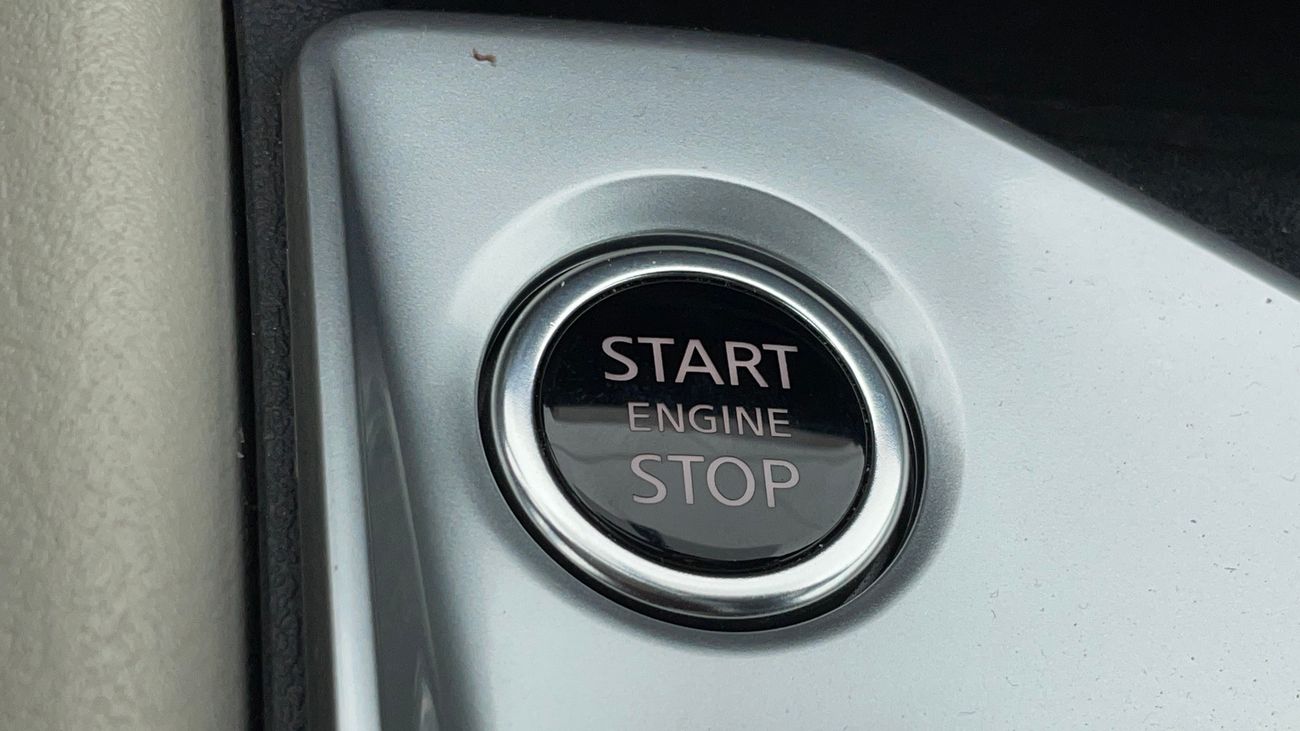 نيسان ألتيما SV 2.5 | بدون دفعة مقدمة | اختبار القيادة في المنزل