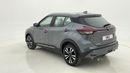 Nissan Kicks SV 1.6 | Zero Down Payment | Free Home Test Drive