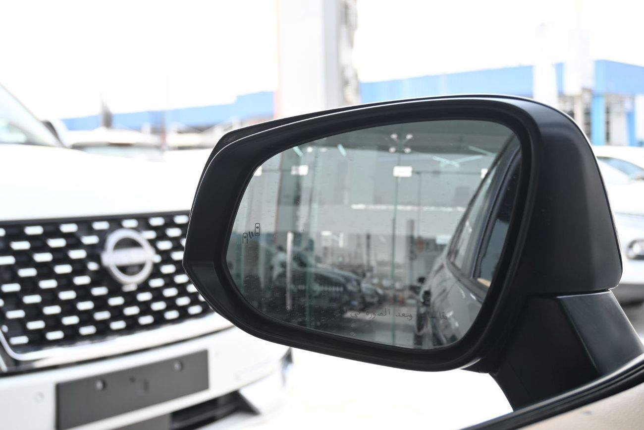 Toyota RAV4 Toyota RAV4 Limited 2.5L Hybrid, AWD, Model 2025 Color Black