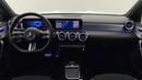 Mercedes-Benz A 200 PREMIUM AMG 1.4 | Zero Down Payment | Home Test Drive