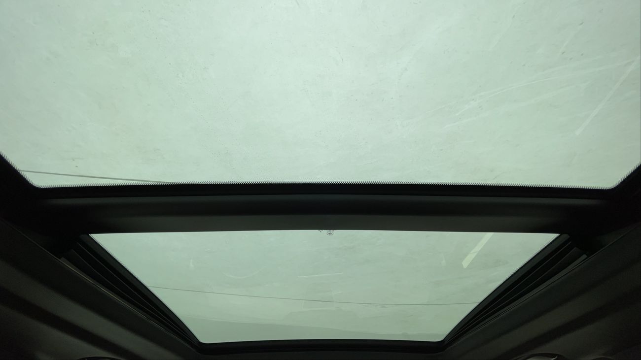 BMW X5 XDRIVE 35I 3 | Zero Down Payment | Home Test Drive