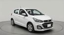 Chevrolet Spark 2020 LS | 30 Day Return | Warranty