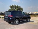 Toyota Land Cruiser Toyota Land Cruiser GXL 2024 Diesel 3.3L 7-Seats 4X4 SUV Brand New 0Km