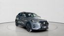 Nissan Kicks 1.6 SV CVT | Guaranteed Warranty | 0 Down Payment