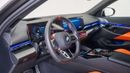 BMW M5 UAE's Very Best Example | AED 6,957 Per Month