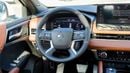 Mitsubishi Outlander PREMIUM