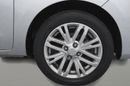 ميتسوبيشي اتراج GLX HIGHLINE كارس24 هي سوق ضخم للسيارات المستعملة موثوق ومضمون ٪كارس24 هي سوق ضخم للسيارات المستعملة موثوق ومضمون