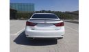 Lexus GS350 F-Sport Luxes GS 350 2015 F sport full opsions no 1