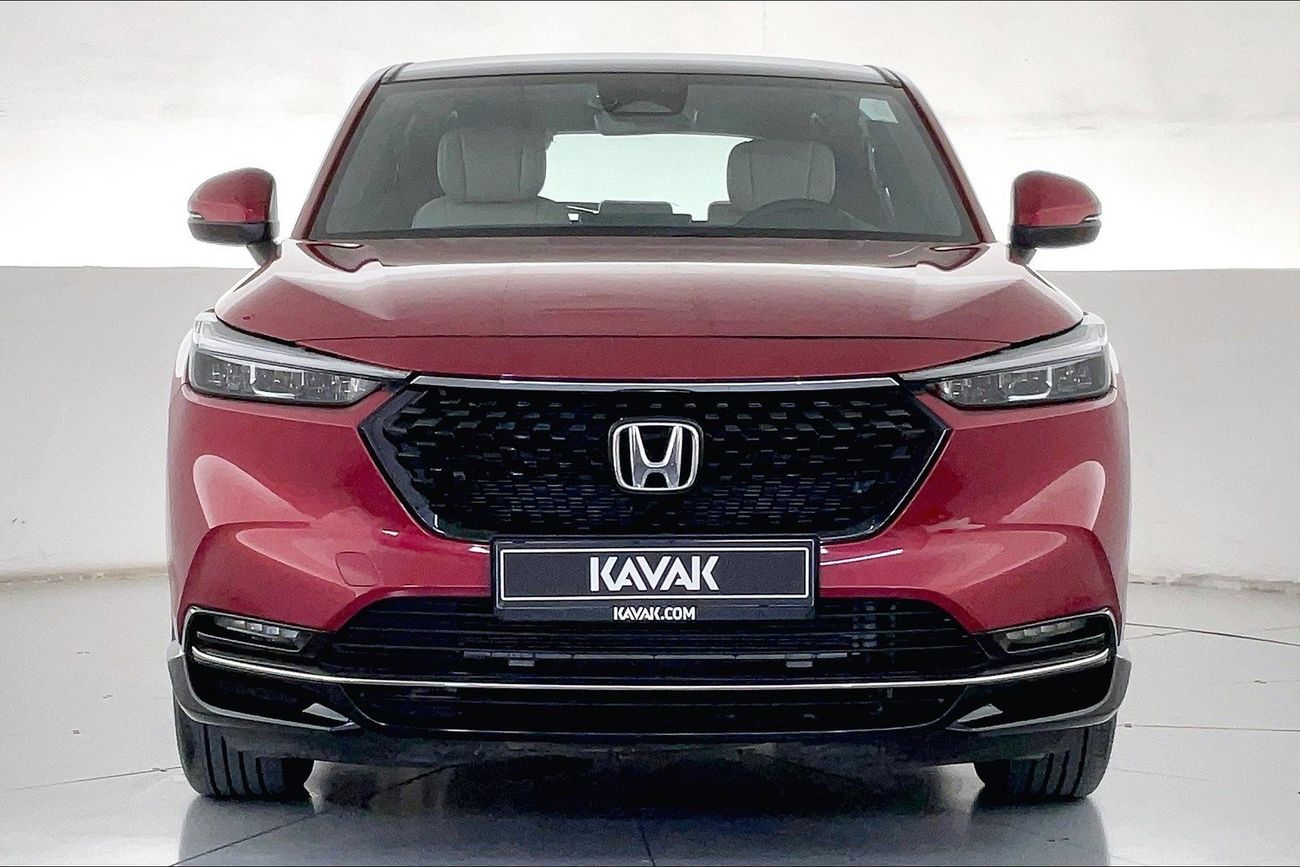 Toyota RAV4 VX | 1 year free warranty | 0 Down Payment