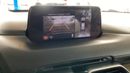 مازدا CX5 2.5 SIGNATURE AUTO 4WD | شامل الضمان | 0 ﺪﻔﻋﺓ ﺃﻮﻟﻯ